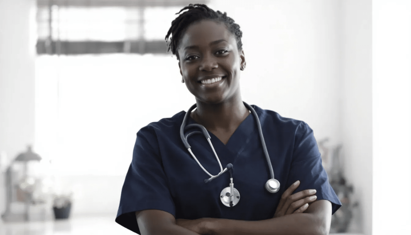 Future job opportunities for nurses with a criminal record.
